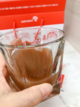 karaa님이 올린 리뷰 사진 1