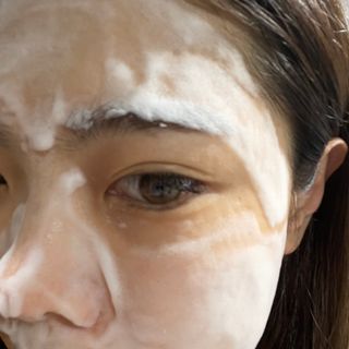 소링님이 올린 리뷰 사진 3