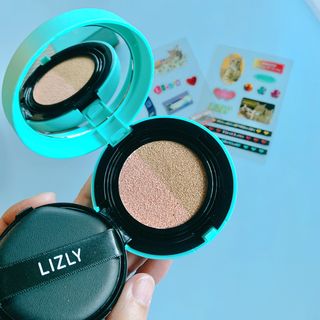 올리올리님이 올린 리뷰 사진 3