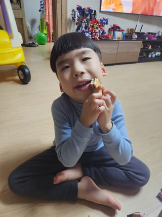 으니님이 올린 리뷰 사진 2