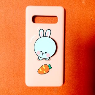 혜린마미𓍯님이 올린 리뷰 사진 4