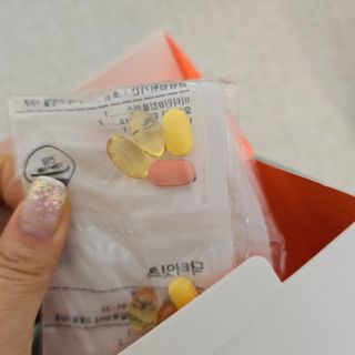 딜라잇님이 올린 리뷰 사진 1