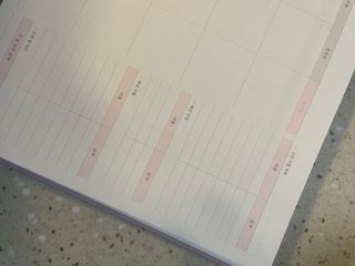 투워니맘님이 올린 리뷰 사진 2