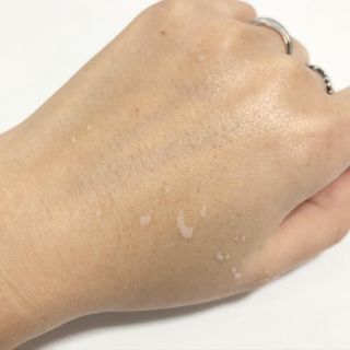 미우미우님이 올린 리뷰 사진 2