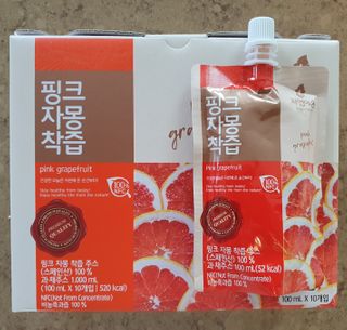 llast님이 올린 리뷰 사진 3