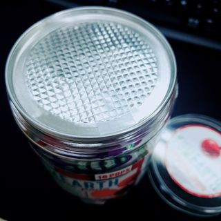 클로이는여행중님이 올린 리뷰 사진 2