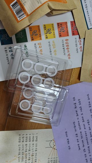연꽃님이 올린 리뷰 사진 3