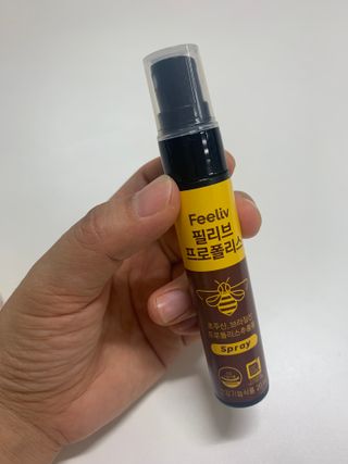 샬페이님이 올린 리뷰 사진 2