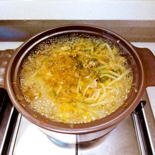 해피홀릭님이 올린 리뷰 사진 2