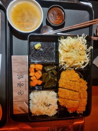 sunny님이 올린 리뷰 사진 2