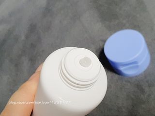 달로님이 올린 리뷰 사진 2