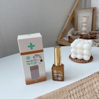 쿠잉님이 올린 리뷰 사진 1