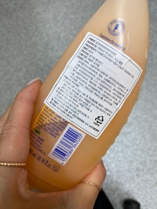 욜리오님이 올린 리뷰 사진 2