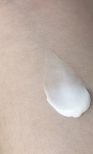 윤지숙님이 올린 리뷰 사진 3