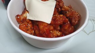 련리님이 올린 리뷰 사진 3