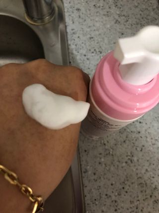 하니님이 올린 리뷰 사진 3