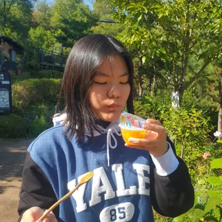 복마님님이 올린 리뷰 사진 4