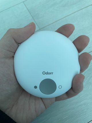 헝헝쓰님이 올린 리뷰 사진 1