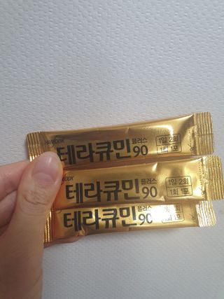 영.주님이 올린 리뷰 사진 3