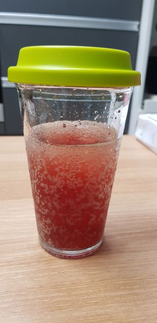 바둑알님이 올린 리뷰 사진 4