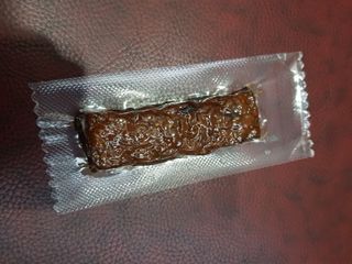 요조숙녀님이 올린 리뷰 사진 4