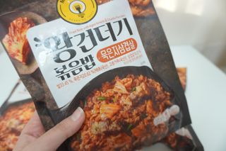 에일님이 올린 리뷰 사진 1