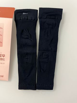Ann님이 올린 리뷰 사진 4