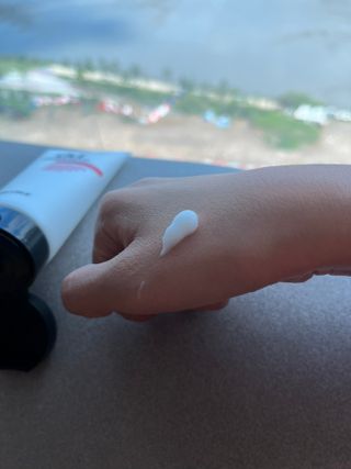 스피님이 올린 리뷰 사진 4