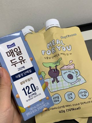 지원님이 올린 리뷰 사진 1