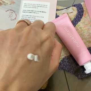 벨라님이 올린 리뷰 사진 3