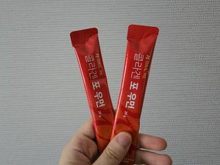마시멜로님이 올린 리뷰 사진 3