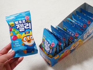 하프문풀문님이 올린 리뷰 사진 2