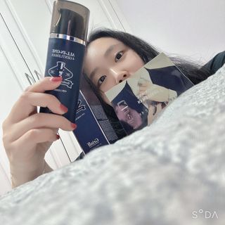 여닝님이 올린 리뷰 사진 1