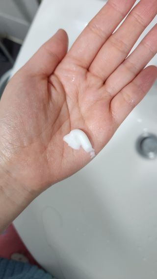 헤헷님이 올린 리뷰 사진 4