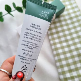 쭈원맘ღ님이 올린 리뷰 사진 4