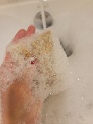 가루파랑님이 올린 리뷰 사진 3