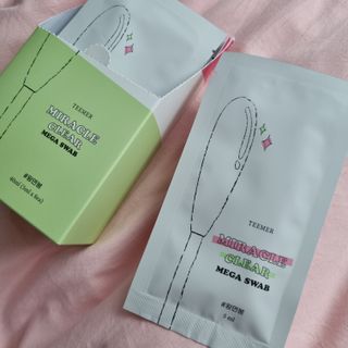 제잉님이 올린 리뷰 사진 4
