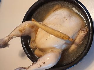 독대님이 올린 리뷰 사진 1