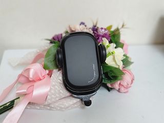 김경옥님이 올린 리뷰 사진 4