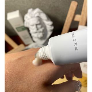 비키바라님이 올린 리뷰 사진 4