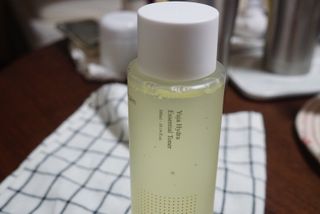 je님이 올린 리뷰 사진 3