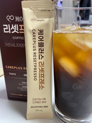 흴님이 올린 리뷰 사진 1