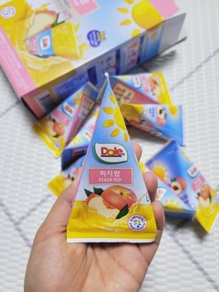 SunheeKim님이 올린 리뷰 사진 1