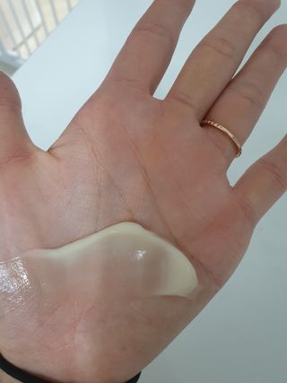 강민지님이 올린 리뷰 사진 3