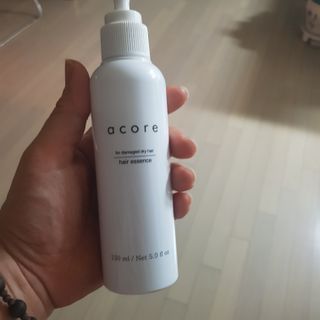 아기천사님이 올린 리뷰 사진 3