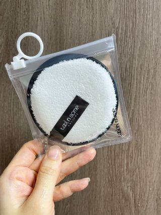 쮸유마미님이 올린 리뷰 사진 1