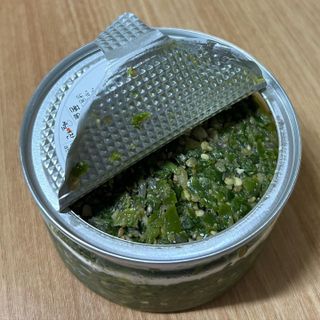 셰프애찬 수제 청양 맵짤이 400g — 5점을 준 리뷰어가 2022년 9월 올린 사용 사진