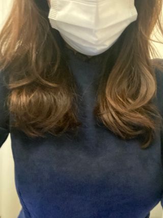 콩이언니님이 올린 리뷰 사진 3