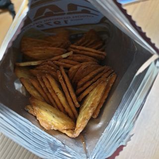 하늘님이 올린 리뷰 사진 2