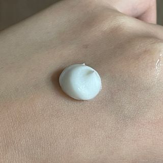 이승경님이 올린 리뷰 사진 3